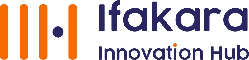 Ifakara Innovation Hub