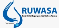 RUWASA