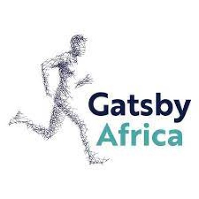 Gatsby Africa