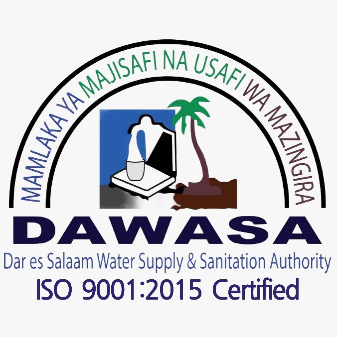 DAWASA