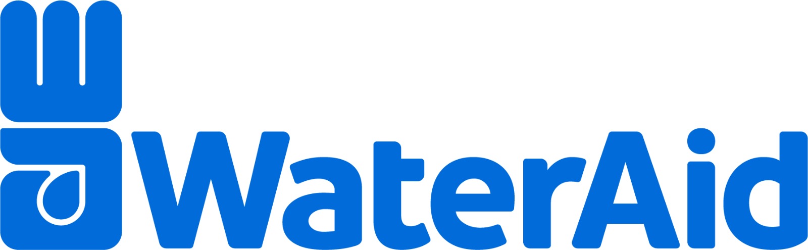 WaterAid Tanzania